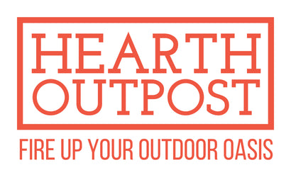 Hearth Outpost
