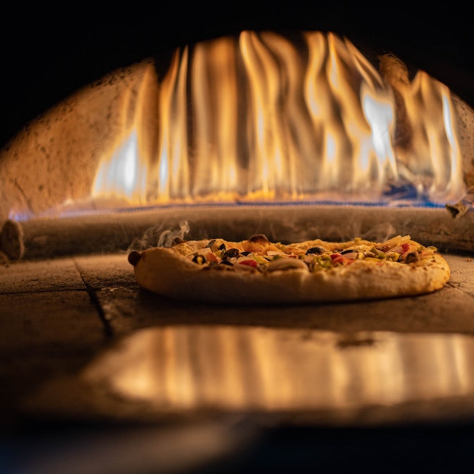 Top (4) reasons why you SHOULD NOT Buy a Pizza Oven: Myths and Misconceptions