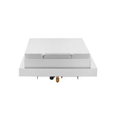 Summerset SSSB1-NG/LP Gas Built-In Side Burner Side Burners Summerset   