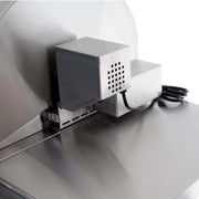 Fire Magic Echelon Diamond 30-Inch Built-In Gas Grill with One Infrared Burner, Magic View Window, and Rotisserie Built-in Gas Grill Fire Magic   