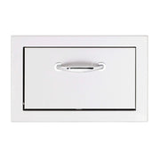 Summerset 17" Paper Towel Holder - Elegant Kitchen Accessory Paper Towel Drawer Summerset   