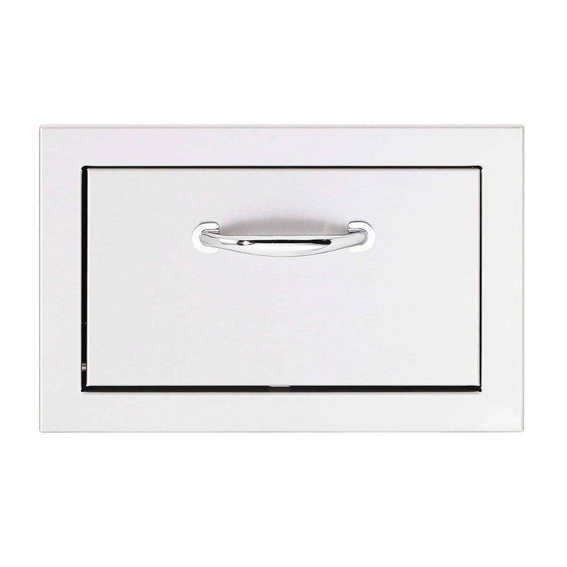 Summerset 17" Paper Towel Holder - Elegant Kitchen Accessory Paper Towel Drawer Summerset   