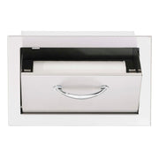 Summerset 17" Paper Towel Holder - Elegant Kitchen Accessory Paper Towel Drawer Summerset   
