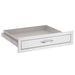 Summerset 26" Stainless Utensil Drawer SSDR1-26U: Sleek Outdoor Kitchen Storage Solution Utensil Drawers Summerset   