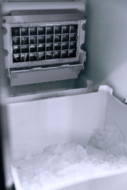 Summerset SSIM-15 Outdoor Ice Maker Ice Maker Summerset   