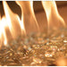 The Outdoor GreatRoom Company 55" Denali Brew Linear Gas Fire Pit Table Fire Pit Table The Outdoor GreatRoom Company   