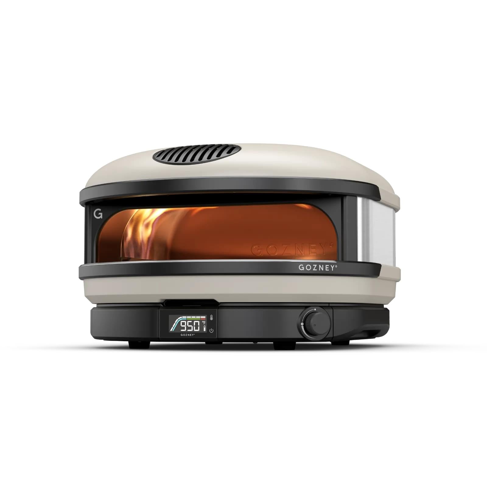 Gozney Arc & Arc XL Portable Propane Pizza Oven Pizza Oven Gozney   