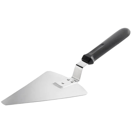 Chicago Brick Oven Extra Large Pizza Pie Server With Black Offset Handle Pie Server Chicago Brick Oven (CBO)   