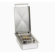 AOG L-Series Built-In Gas Grill - 36" Built-in Gas Grill American Outdoor Grill (AOG)   