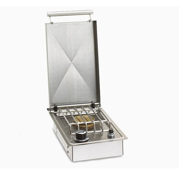 AOG L-Series Built-In Gas Grill - 36" Built-in Gas Grill American Outdoor Grill (AOG)   