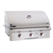 AOG T-Series Built-In Gas Grill - 30" Built-in Gas Grill American Outdoor Grill (AOG)   