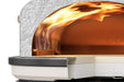 Gozney Arc & Arc XL Portable Propane Pizza Oven Pizza Oven Gozney   