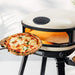 Gozney Arc & Arc XL Portable Propane Pizza Oven Pizza Oven Gozney XL Bone 