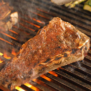 Fire Magic Choice C430i 24-Inch Built-In Gas Grill with Analog Thermometer - Perfectly Sized for Your Outdoor Oasis Built-in Gas Grill Fire Magic   