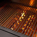 Summerset SBG30-NG/LP 30" 2-Burner Built-In Grill | Stainless Steel 30" Grill Built-in Gas Grill Summerset   