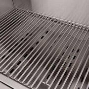 Summerset SBG30-NG/LP 30" 2-Burner Built-In Grill | Stainless Steel 30" Grill Built-in Gas Grill Summerset   