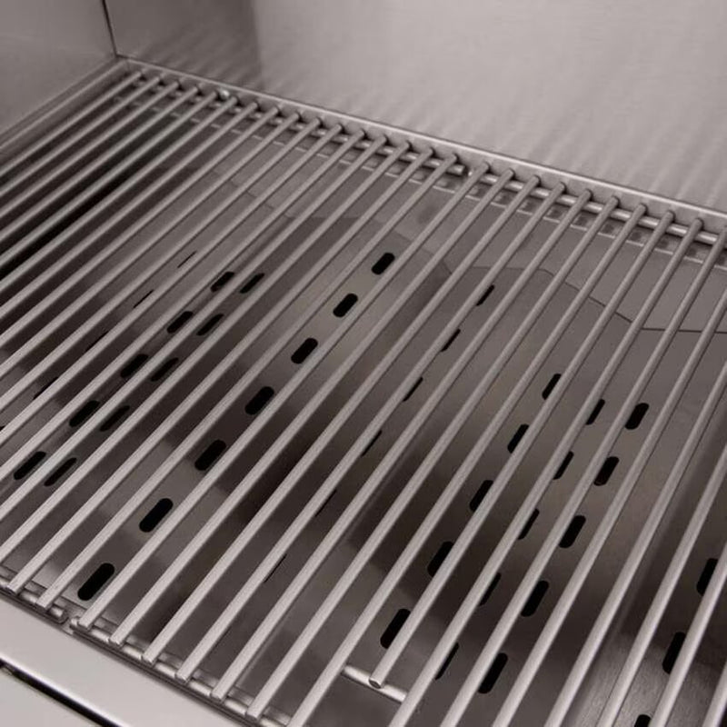 Summerset SBG30-NG/LP 30" 2-Burner Built-In Grill | Stainless Steel 30" Grill Built-in Gas Grill Summerset   