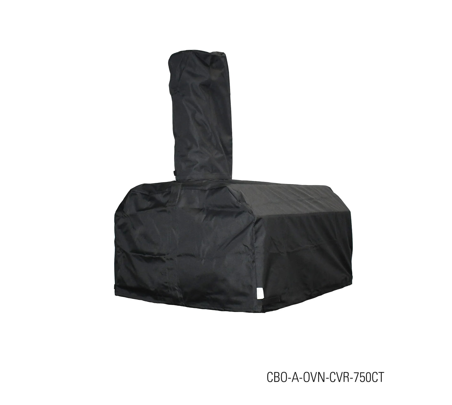 Heavy-Duty Outdoor Cover for Chicago Brick Oven Countertop Ovens Pizza Oven Covers Chicago Brick Oven (CBO)   