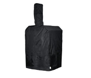 Heavy-Duty Outdoor Cover for Chicago Brick Oven Mobile Ovens Pizza Oven Covers Chicago Brick Oven (CBO)   