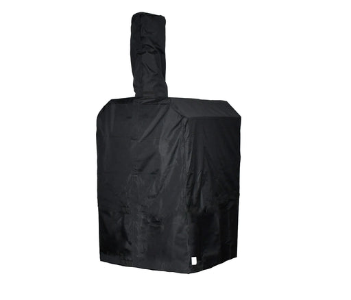 Heavy-Duty Outdoor Cover for Chicago Brick Oven Mobile Ovens Pizza Oven Covers Chicago Brick Oven (CBO)   
