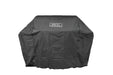 American Outdoor Grill Portable Grill Cover - 30" Grill Covers American Outdoor Grill (AOG)   
