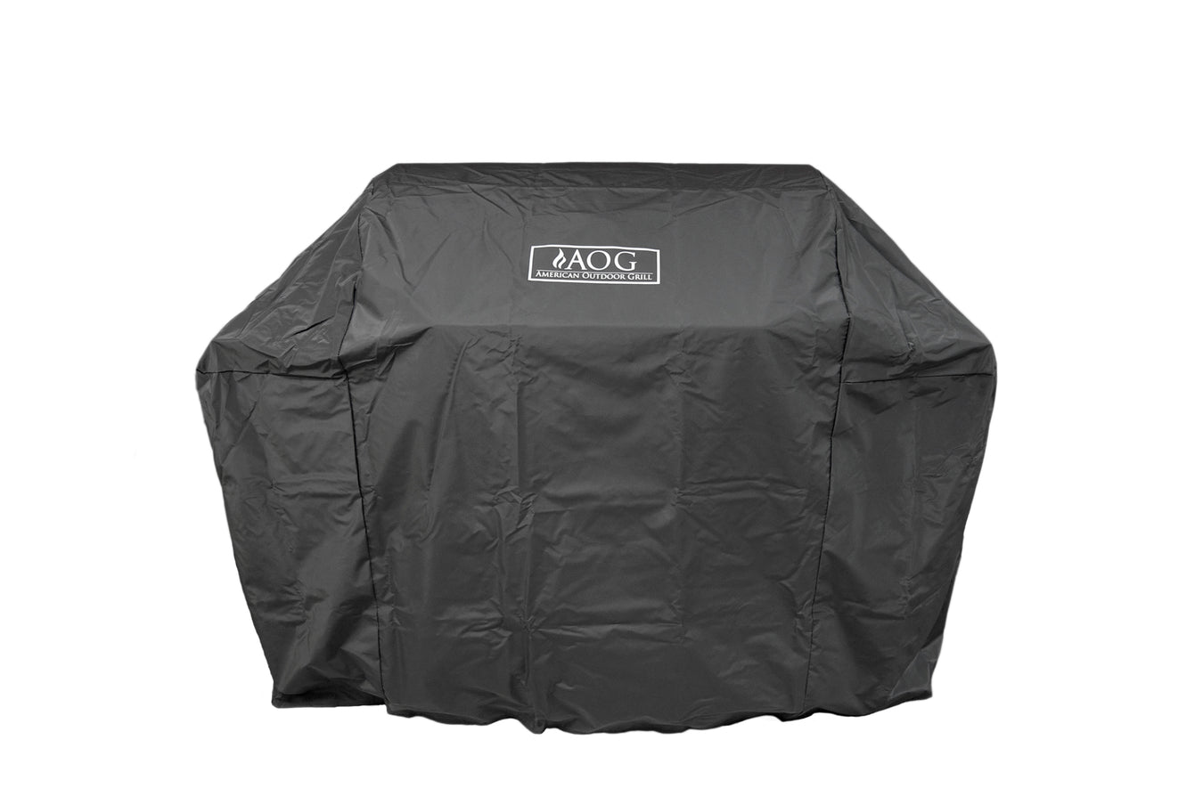 Free Standing Grill Covers