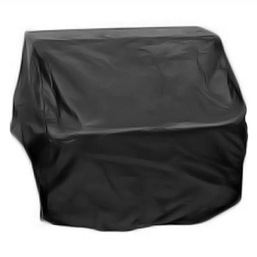 American Outdoor Grill Built-In Grill Cover - 24" Grill Covers American Outdoor Grill (AOG)   