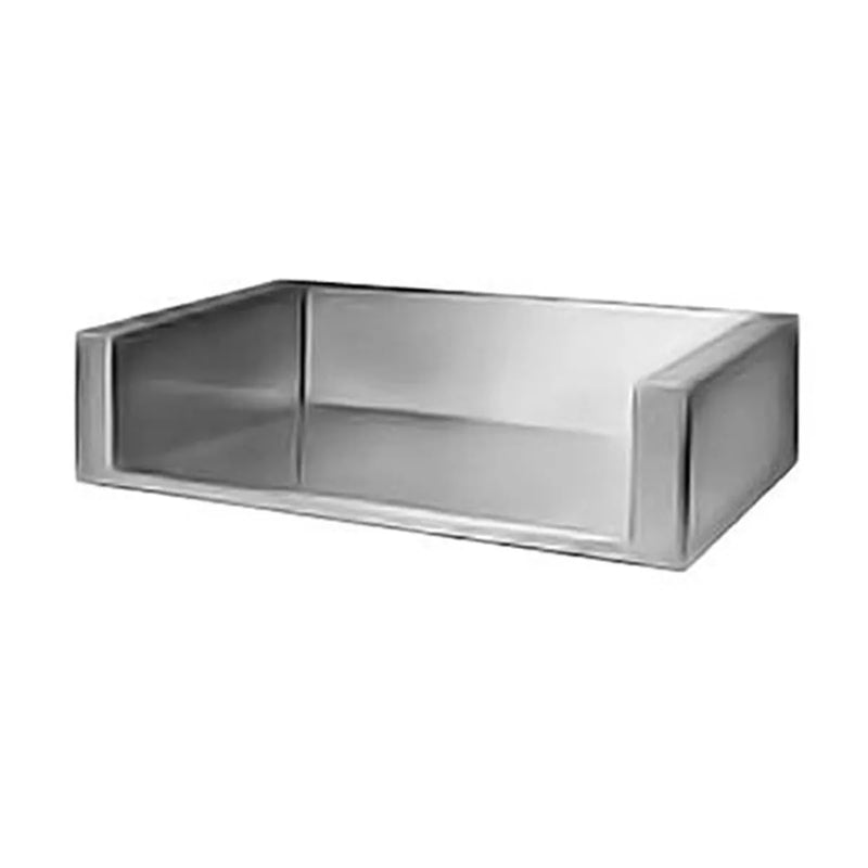 American Outdoor Grill Insulating Liner - 24" grill Built In Grill Liners American Outdoor Grill (AOG)   
