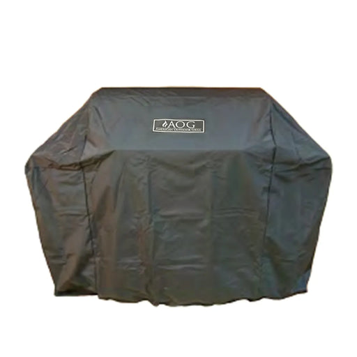 American Outdoor Grill Portable Grill Cover - For 24" Grills Grill Covers American Outdoor Grill (AOG)   