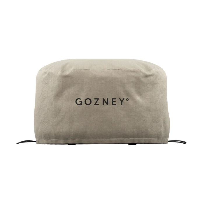 Gozney Arc & Arc XL Cover Pizza Oven Covers Gozney Standard  