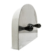 Chicago Brick Oven CBO-750 Insulating Door Doors Chicago Brick Oven (CBO)   