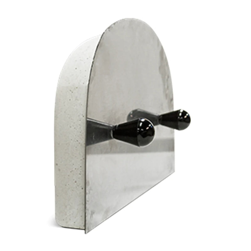 Chicago Brick Oven CBO-500 Insulating Door Doors Chicago Brick Oven (CBO)   
