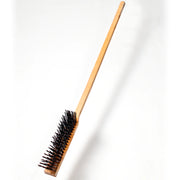 Wire Brush With 39" Handle For Pizza Ovens & Grills Grill Brush Chicago Brick Oven (CBO)   