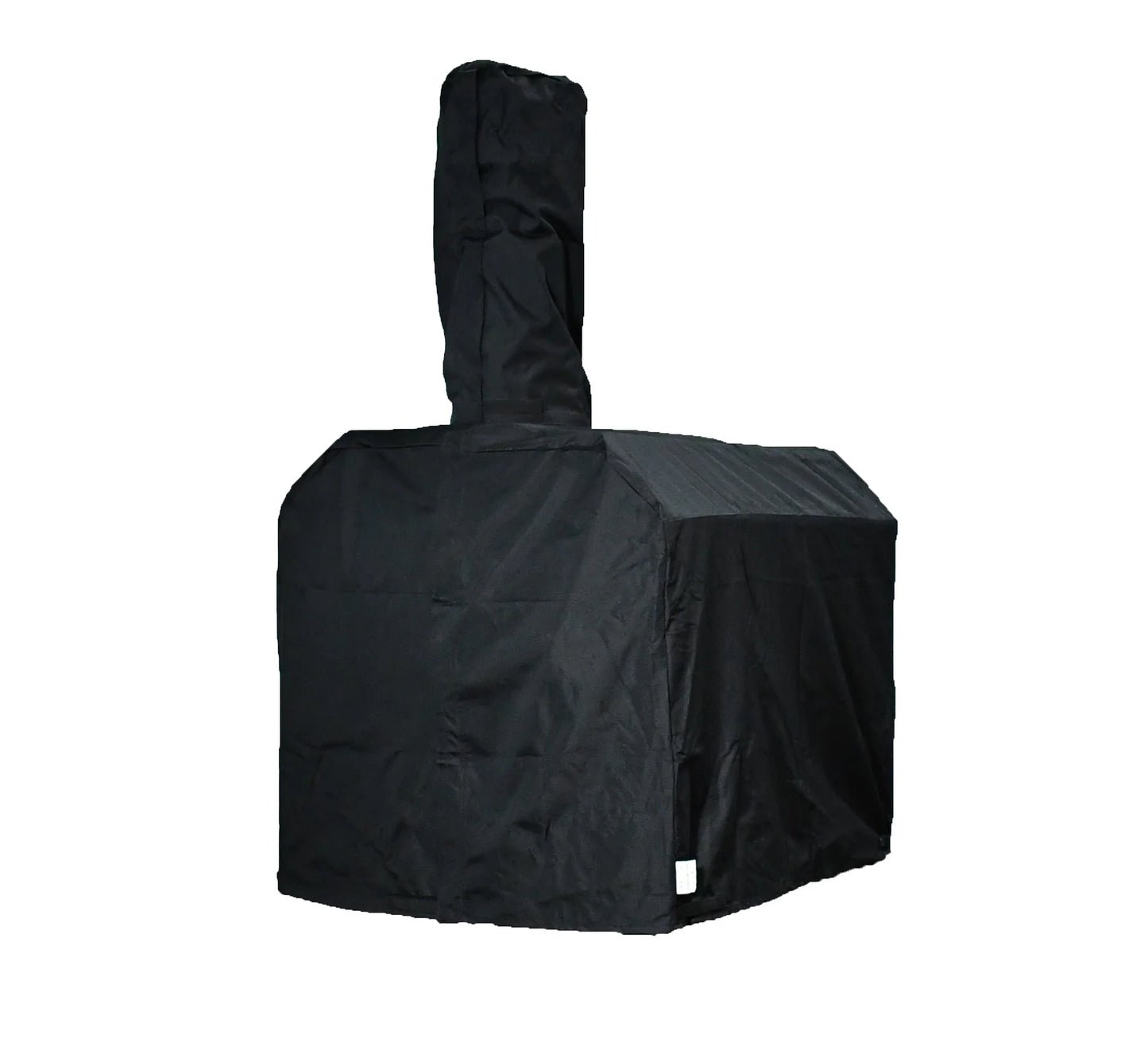 Heavy-Duty Outdoor Cover for Chicago Brick Oven CBO-750 Hybrid Ovens Pizza Oven Covers Chicago Brick Oven (CBO) Countertop  