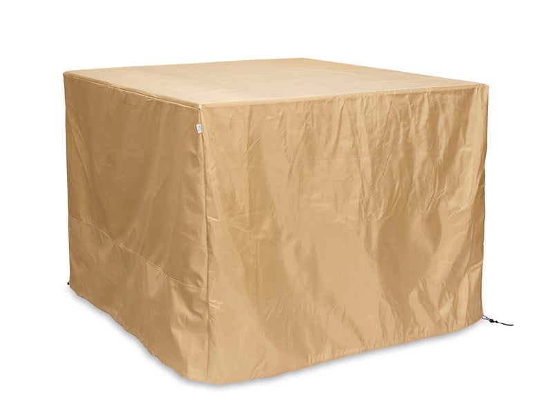 OGR 59" x 55" Protective Cover for Marquee Fire Table (CVR5955) Protective Cover The Outdoor GreatRoom Company   