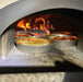Chicago Brick Oven Hybrid Gas & Wood-Fired CBO-750 Countertop Pizza Oven Pizza Oven Chicago Brick Oven (CBO)   