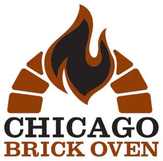 Why Choose Chicago Brick Oven? Here's 5 reasons why we love them: