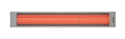 Bromic Cobalt Smart Heat 4000-Watt 44" Patio Heater - Efficient Outdoor Heating Wall & Ceiling Mount Heaters Bromic   