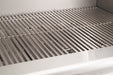 AOG T-Series Built-In Gas Grill - 30" Built-in Gas Grill American Outdoor Grill (AOG)   