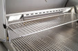 AOG L-Series Built-In Gas Grill with Rotisserie - 24" Built-in Gas Grill American Outdoor Grill (AOG)   