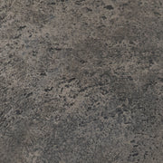 American Fyre Designs 48" Gas Fire Bowl Fire Bowls American Fyre Designs Dark Basalt Natural Gas Manual Ignition System