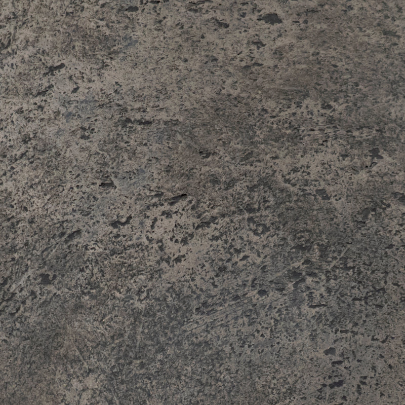 American Fyre Designs 32" Marseille Gas Fire Bowl Fire Bowls American Fyre Designs Dark Basalt Natural Gas 
