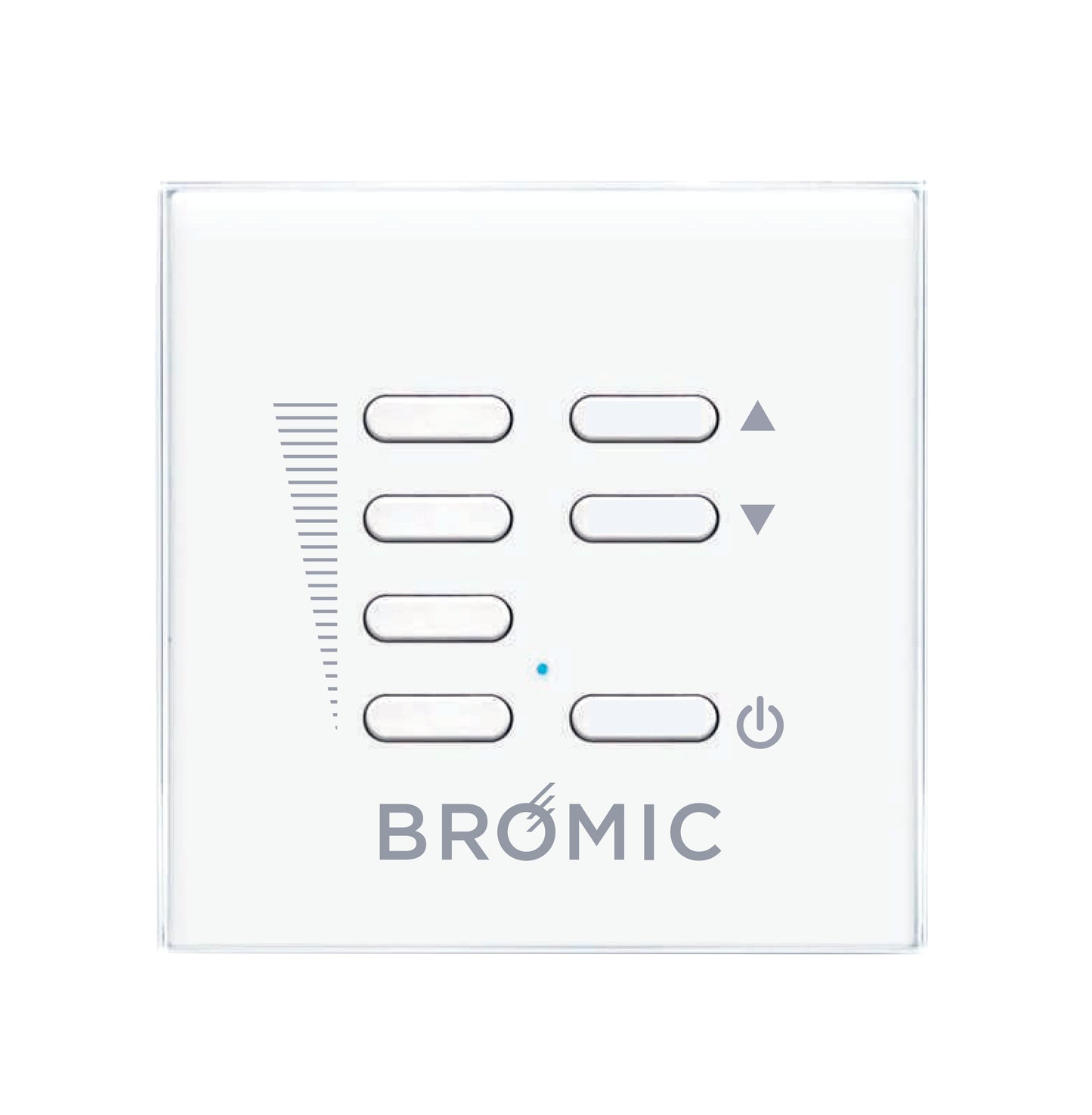 Bromic Wireless Variable Temperature Controller | Customizable Outdoor Comfort Controls Bromic   