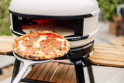 Gozney Dome S1 Propane Pizza Oven Pizza Oven Gozney   
