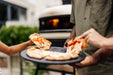 Gozney Dome S1 Propane Pizza Oven Pizza Oven Gozney   