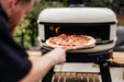Gozney Dome S1 Propane Pizza Oven Pizza Oven Gozney   