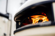 Gozney Dome S1 Propane Pizza Oven Pizza Oven Gozney   