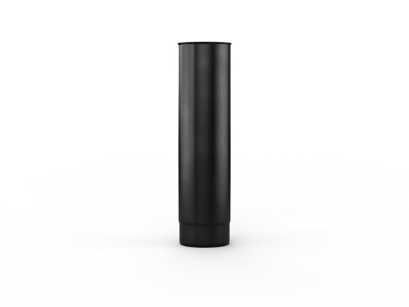 Gozney Flue Extension Accessories Gozney   