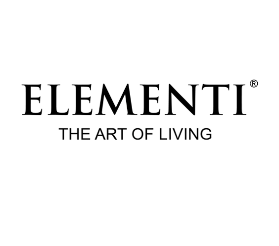Elementi sets the standard for luxury, craftsmanship, form and function with the best fire pit tables, fire bowls and furniture for your outdoor oasis.