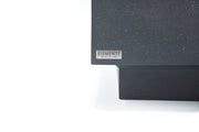 Elementi Home Tevere GFRC Concrete Coffee Table, Multiple Sizes & Colors Side Table Elementi   